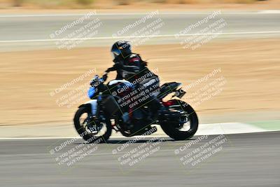 media/Sep-07-2025-TrackXperience (Sun) [[ee17e62fad]]/Level 1/Session 4 (Lower Chicane)/